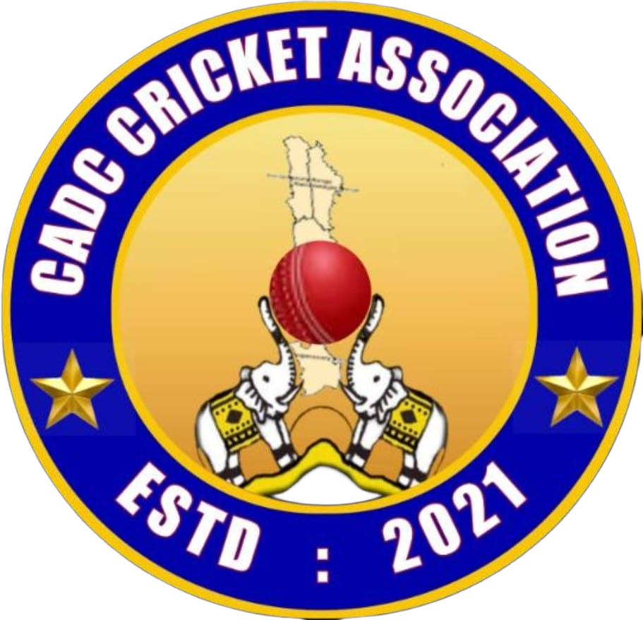 CADC CRICKET ASSOCIATION